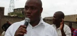 guerre-de-leadership-au-fpi-un-ex-patriote-traite-gbagbo-dusurpateur-et-de-demagogue